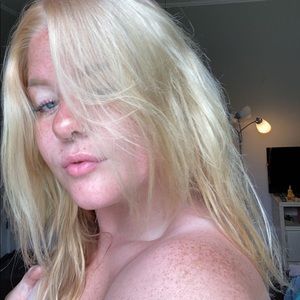 Meet your Posher, Alyse